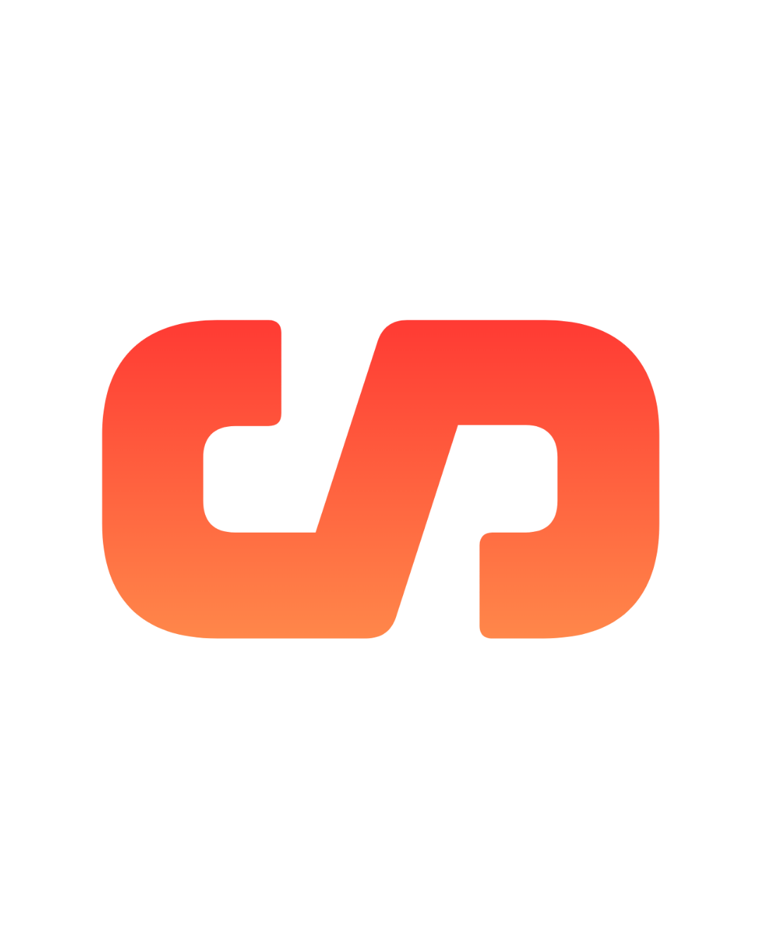 HOSTMABAR