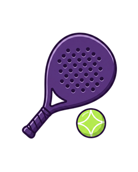 Padel