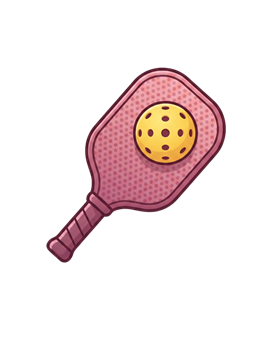 Pickleball